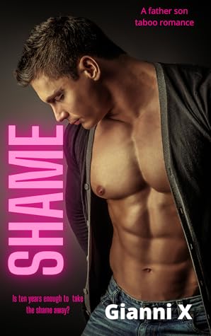 Shame