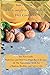The Complete Plant-Based Diet Cookbook by Bailey Perkins