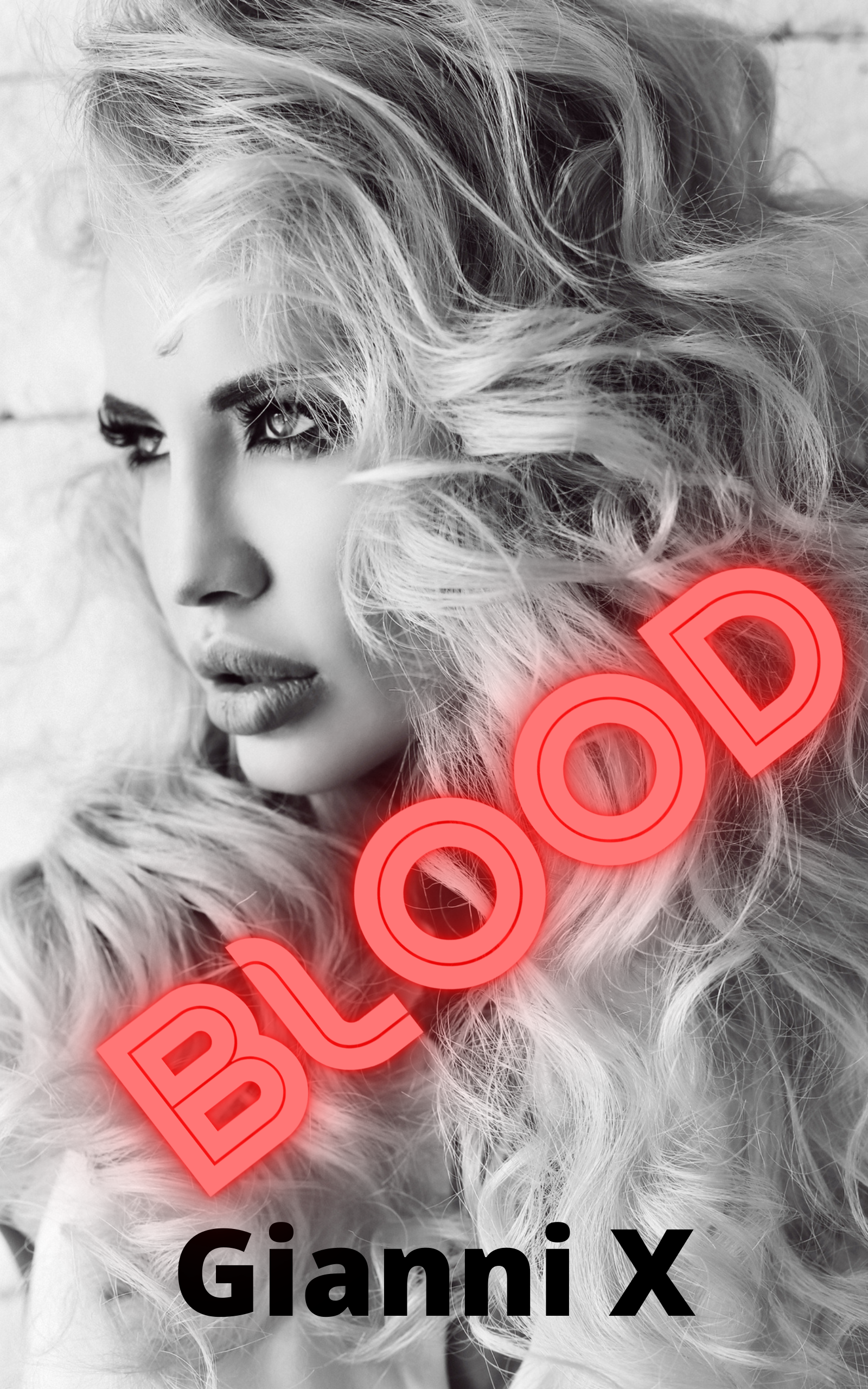 Blood