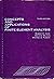 Concepts and Applications of Finite Element Analysis, 3rd Edition
