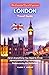 Essential London Travel Gui...