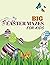 Big Easter Mazes Book For K...