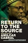 Return to the Sou...