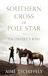 Southern Cross to...