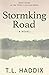 Stormking Road: A Small Town Women's Fiction Romance (Firefly Hollow)