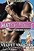 Match Point (COBRA Securiti...