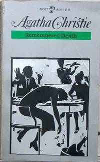 Remembered Death