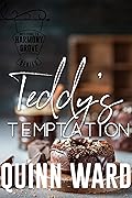 Teddy's Temptation