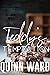 Teddy's Temptation (Heart o...