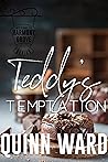 Teddy's Temptation