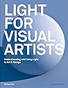 Light for Visual ...