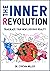 The Inner (R)Evolution: Tra...