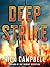 Deep Strike (Trident Deception #6)