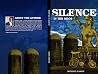 Silence in the Silos
