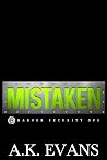 Mistaken
