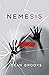 Nemesis