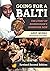 GOING FOR A BALTI: Revised ...