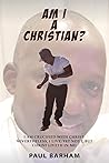 Am I A Christian