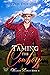 Taming the Cowboy: Walker R...