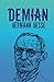 Demian