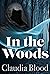 In the Woods