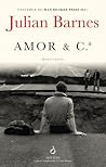 Amor & C.ª