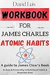 Workbook: Atomic ...