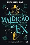 A Maldição do Ex