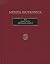 Keyboard Music: Musica Brit...