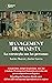 Management humanista by Xavier Marcet