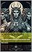 A Year of Hekate: Invocations and Prayers for Every Day for a Year