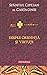 Despre credință și virtuți by Cyprian