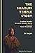 The Shaolin Temple Story: E...
