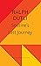 Soutine’s Last Journey by Ralph Dutli