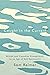Caught in the Current: British and Canadian Evangelicals in an Age of Self-Spirituality (Volume 14) (Advancing Studies in Religion Series)