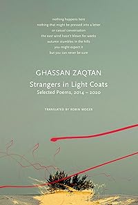 Book 1