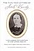 The Civil War Letters of Sarah Kennedy by Minoa Uffelman