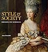 Style & Society: ...