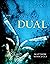 Dual: Poems