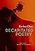 Decapitated Poetry
