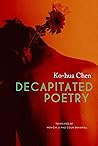 Decapitated Poetry (The Pride List)