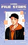 Five Stars by Dawn Lanuza