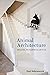 Animal Architecture: Beasts...