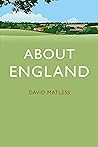 About England