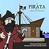 El pirata en la o...