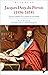Jacques Davy du Perron (1556-1618): Figures oubliées d’un passeur de son temps (Histoire) (French Edition)