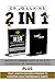 The Elite and The Game Plan 2 in 1 Book