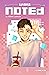 Noted (LuvByte, #2)