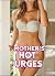 Mother's Hot Urges: Taboo T...
