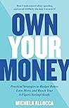 Own Your Money: P...